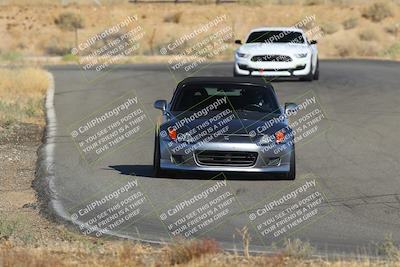 media/Sep-29-2024-Turn8 Trackdays (Sun) [[1cf3b4bb64]]/Purple/Session 1 (Turn 3)/